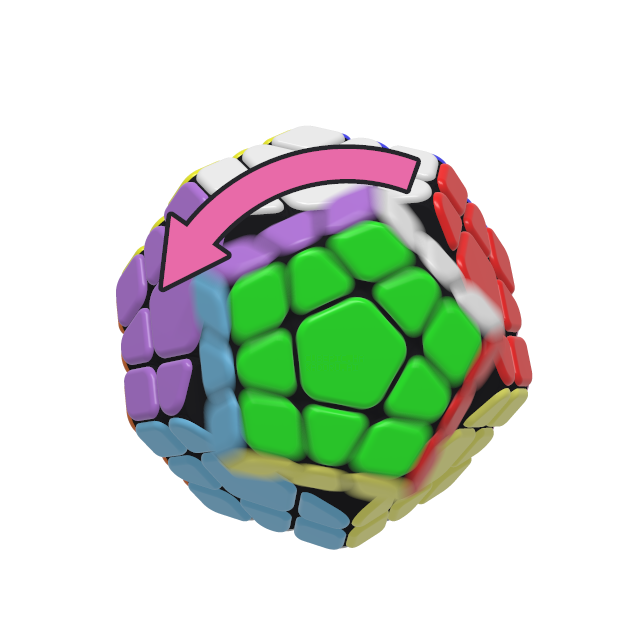 サムネイル 075_2_motion — SAMPLE