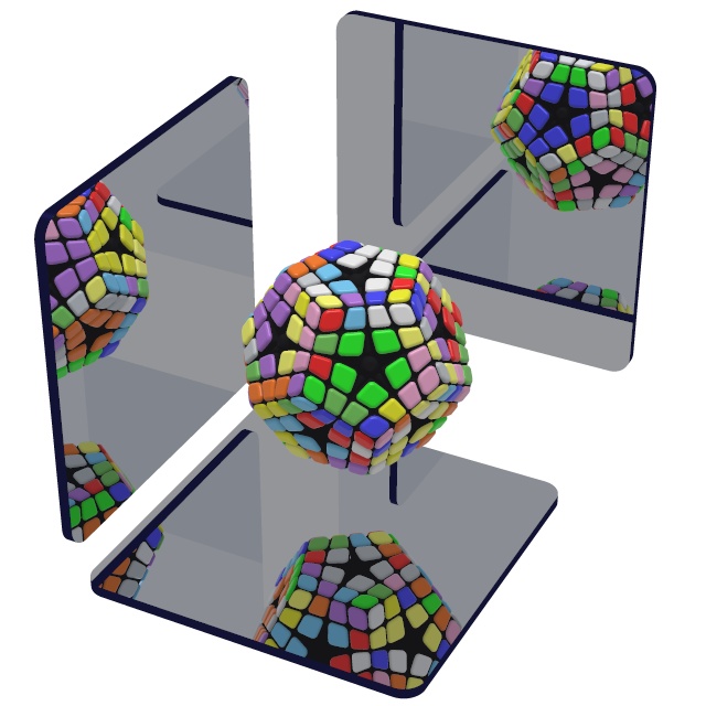 サムネイル 062_3_end — SAMPLE