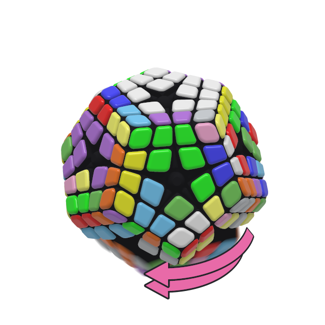 サムネイル 008_2_motion — SAMPLE