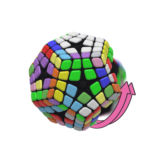 サムネイル 012_2_motion — SAMPLE