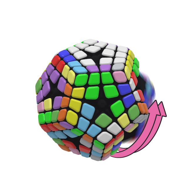 サムネイル 014_2_motion — SAMPLE