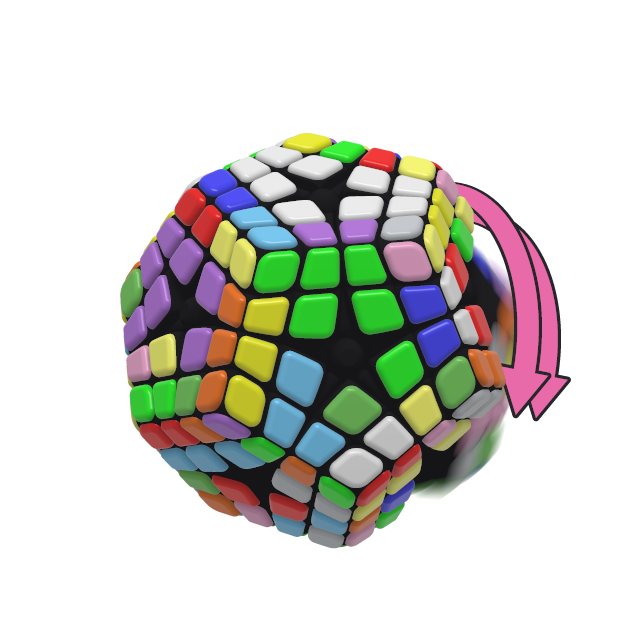 サムネイル 016_2_motion — SAMPLE
