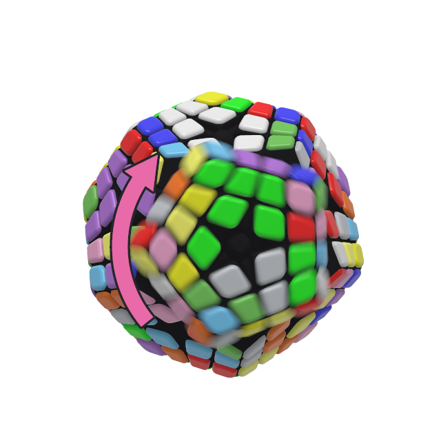 サムネイル 025_2_motion — SAMPLE