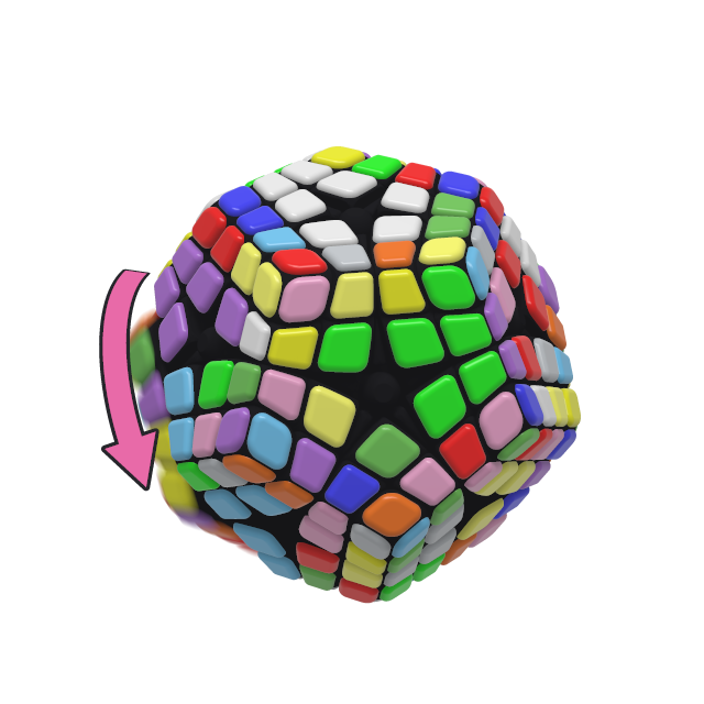 サムネイル 027_2_motion — SAMPLE