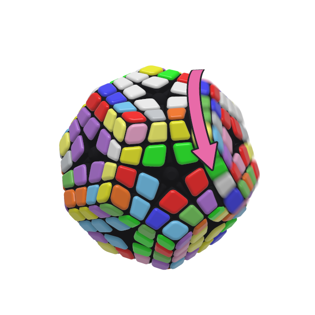 サムネイル 035_2_motion — SAMPLE