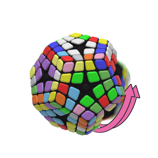 サムネイル 039_2_motion — SAMPLE