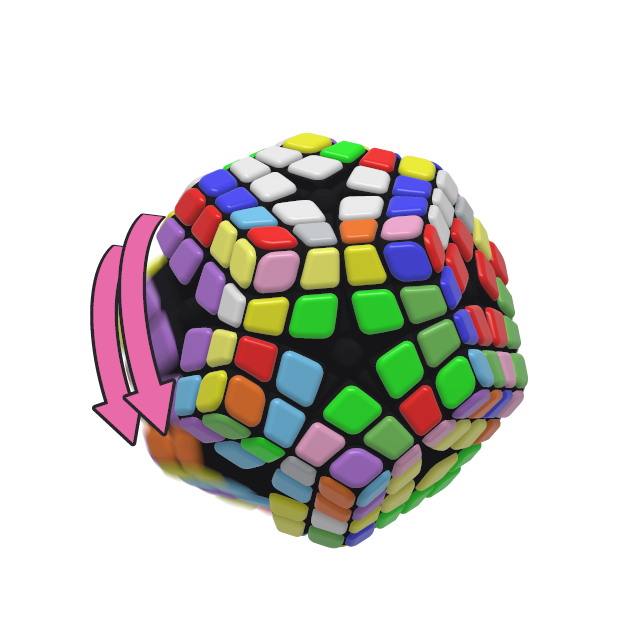 サムネイル 040_2_motion — SAMPLE
