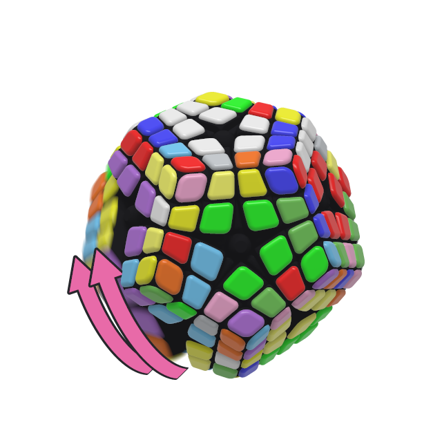 サムネイル 042_2_motion — SAMPLE