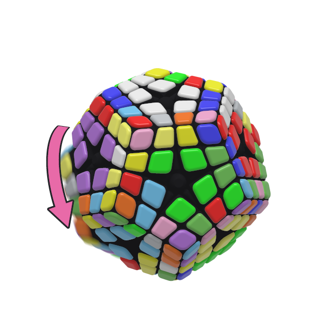 サムネイル 044_2_motion — SAMPLE