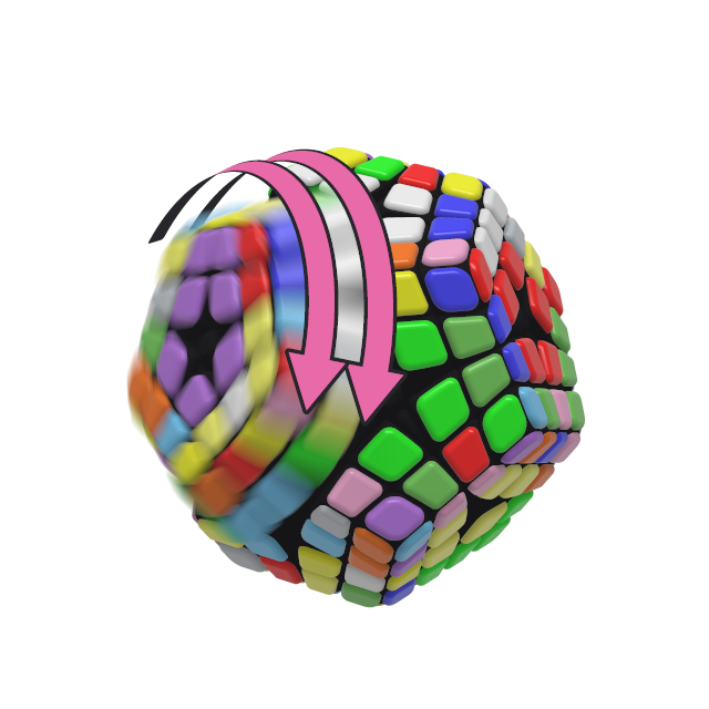 サムネイル 047_2_motion — SAMPLE