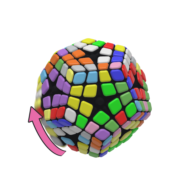 サムネイル 048_2_motion — SAMPLE