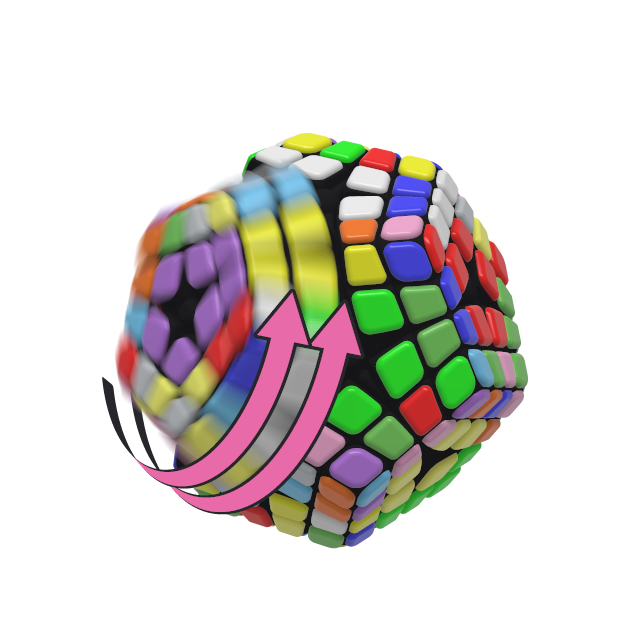 サムネイル 049_2_motion — SAMPLE