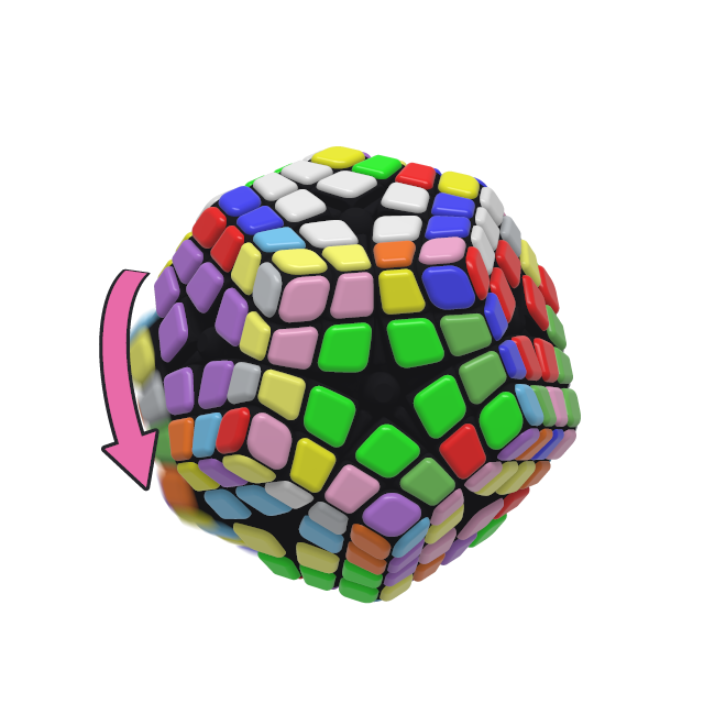 サムネイル 052_2_motion — SAMPLE