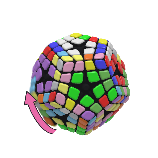 サムネイル 054_2_motion — SAMPLE