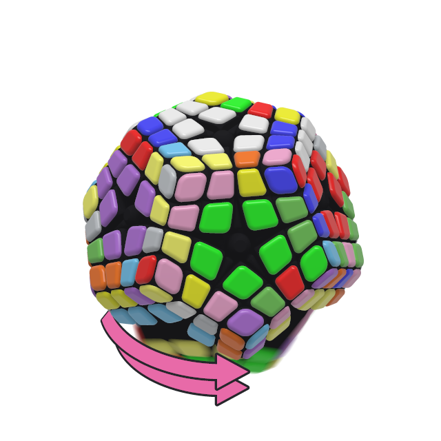 サムネイル 055_2_motion — SAMPLE