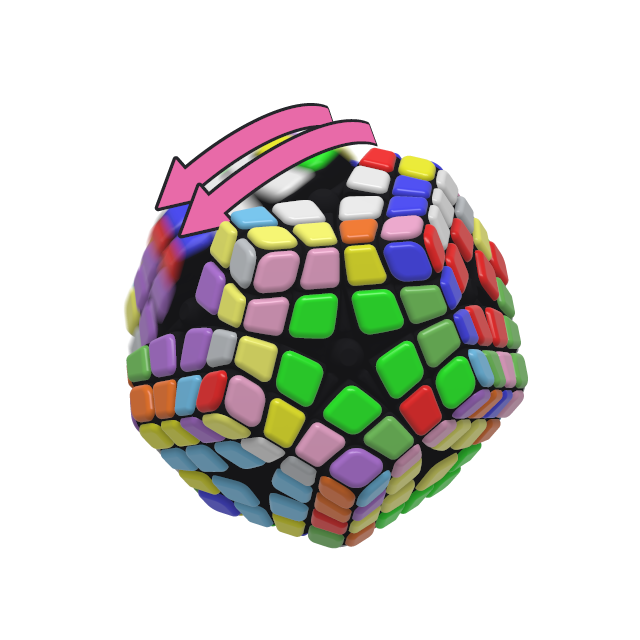サムネイル 056_2_motion — SAMPLE