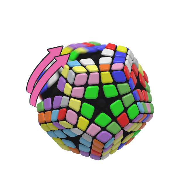 サムネイル 060_2_motion — SAMPLE