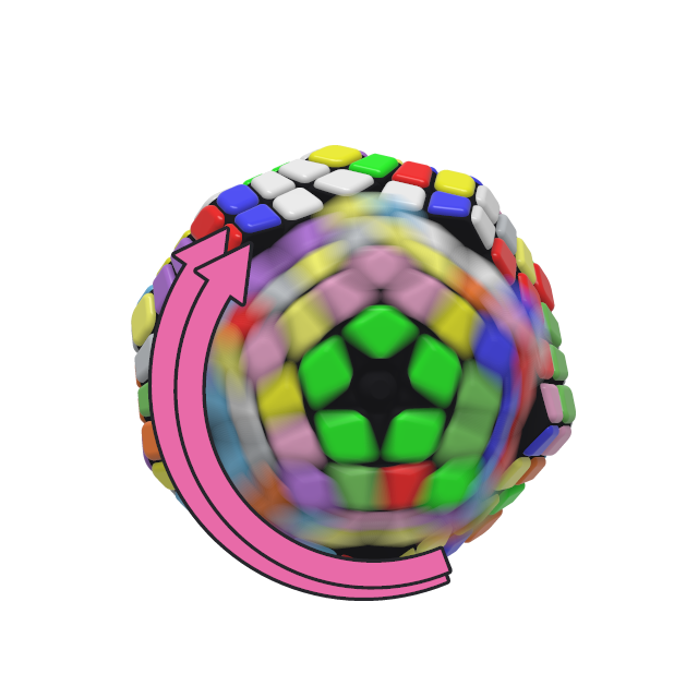 サムネイル 061_2_motion — SAMPLE