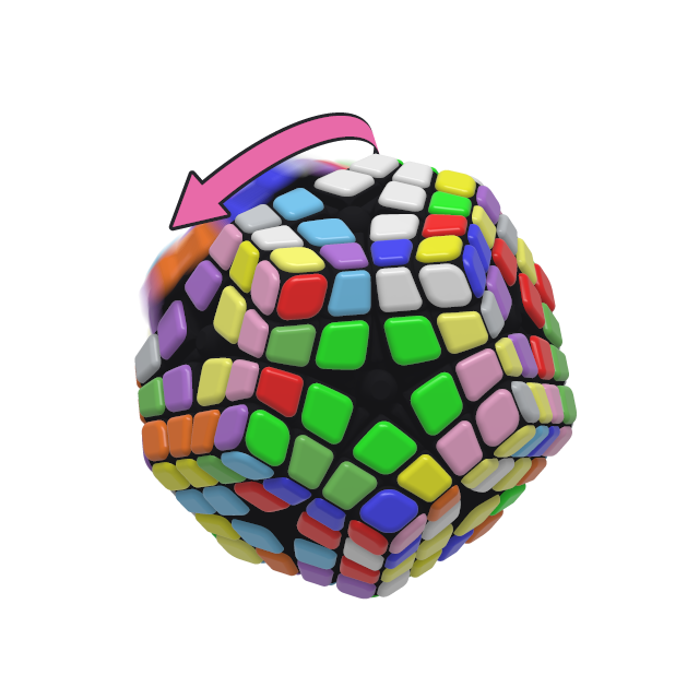 サムネイル 063_2_motion — SAMPLE
