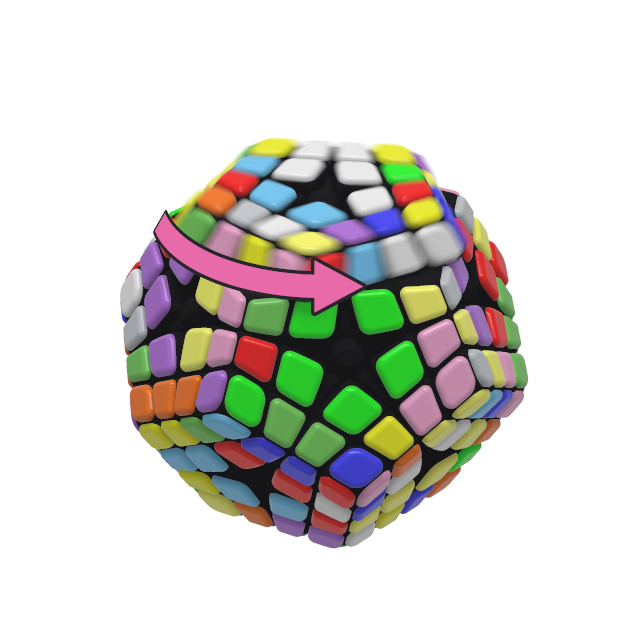 サムネイル 064_2_motion — SAMPLE