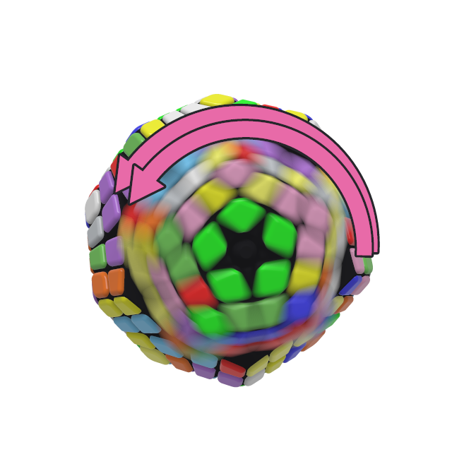 サムネイル 065_2_motion — SAMPLE