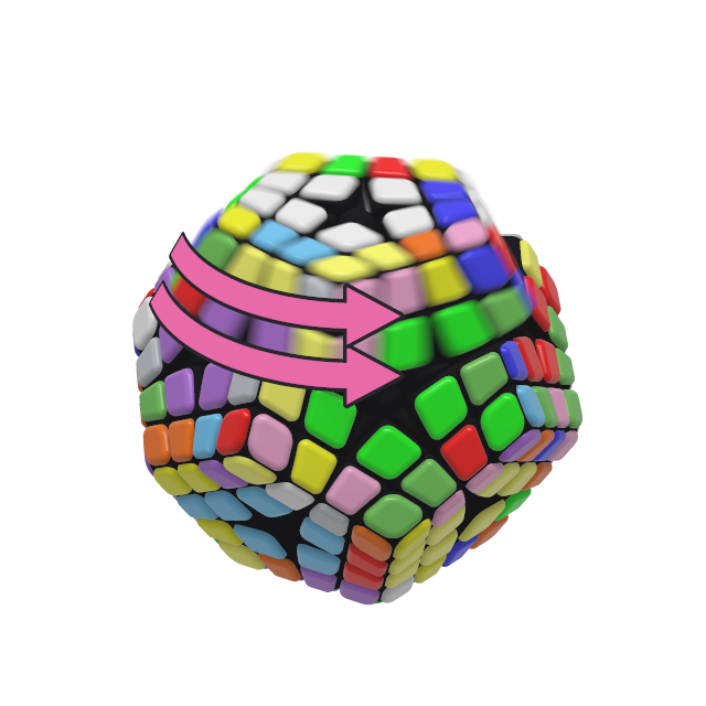 サムネイル 066_2_motion — SAMPLE