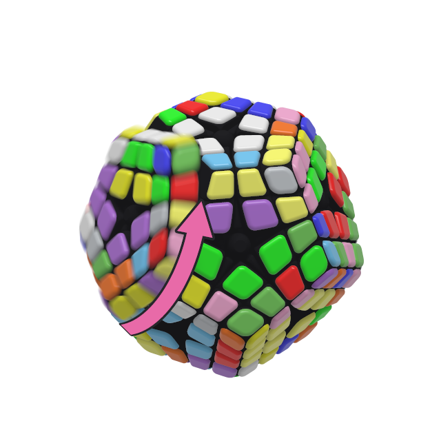 サムネイル 067_2_motion — SAMPLE