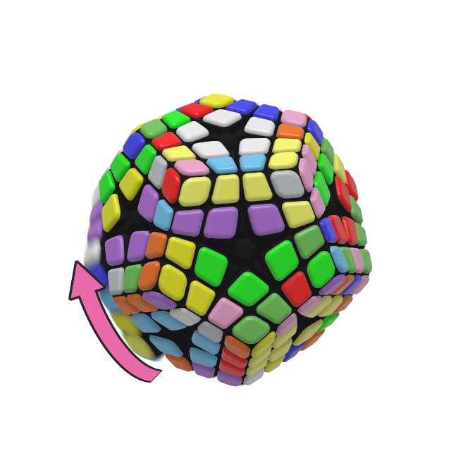 サムネイル 068_2_motion — SAMPLE