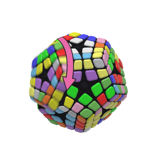 サムネイル 069_2_motion — SAMPLE