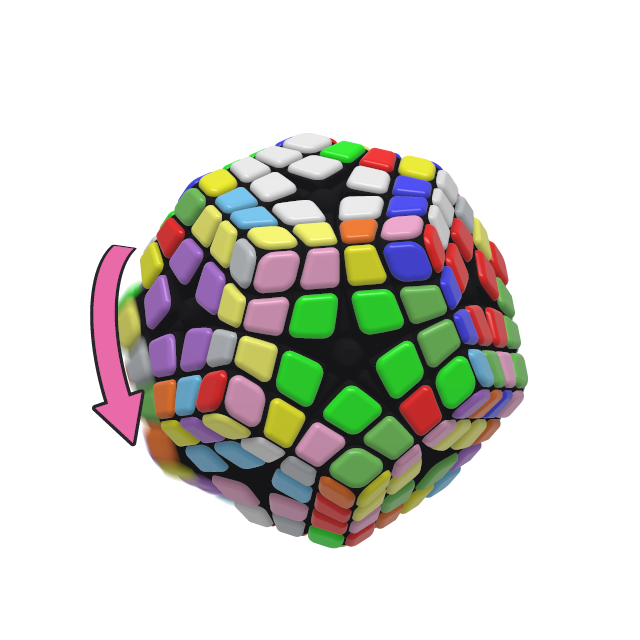 サムネイル 072_2_motion — SAMPLE