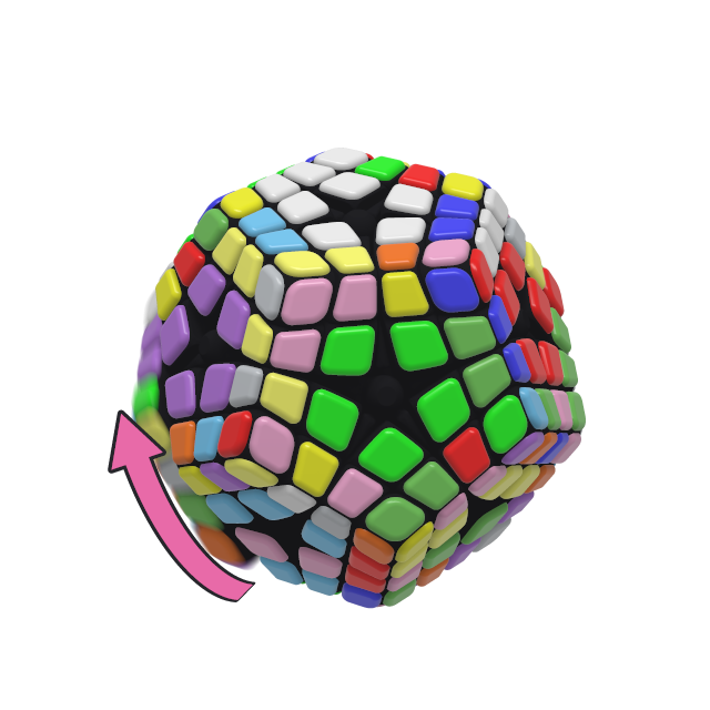 サムネイル 074_2_motion — SAMPLE