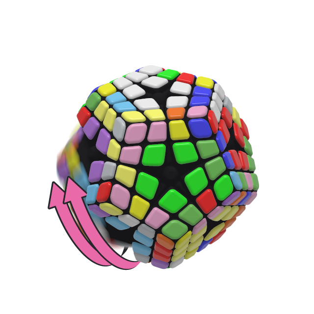 サムネイル 076_2_motion — SAMPLE