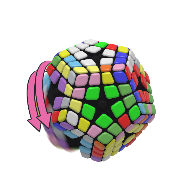 サムネイル 080_2_motion — SAMPLE