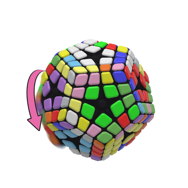 サムネイル 082_2_motion — SAMPLE