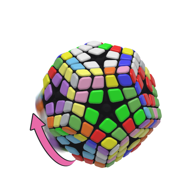 サムネイル 084_2_motion — SAMPLE