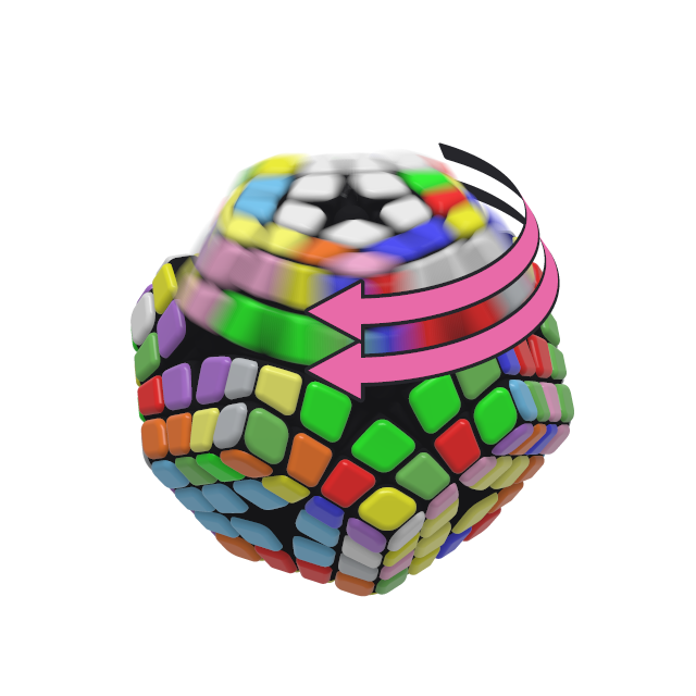 サムネイル 086_2_motion — SAMPLE