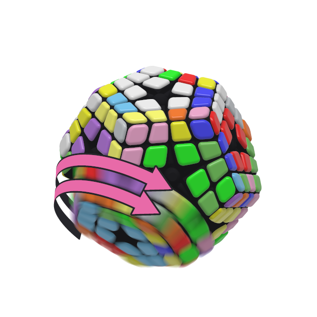 サムネイル 091_2_motion — SAMPLE