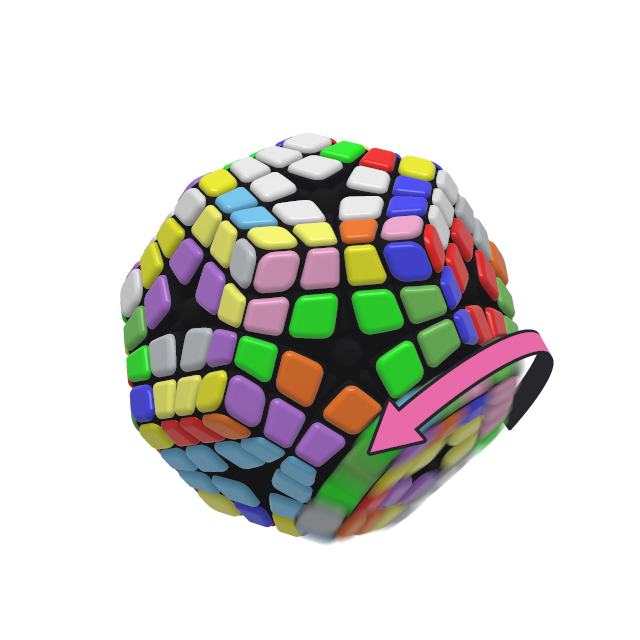 サムネイル 092_2_motion — SAMPLE