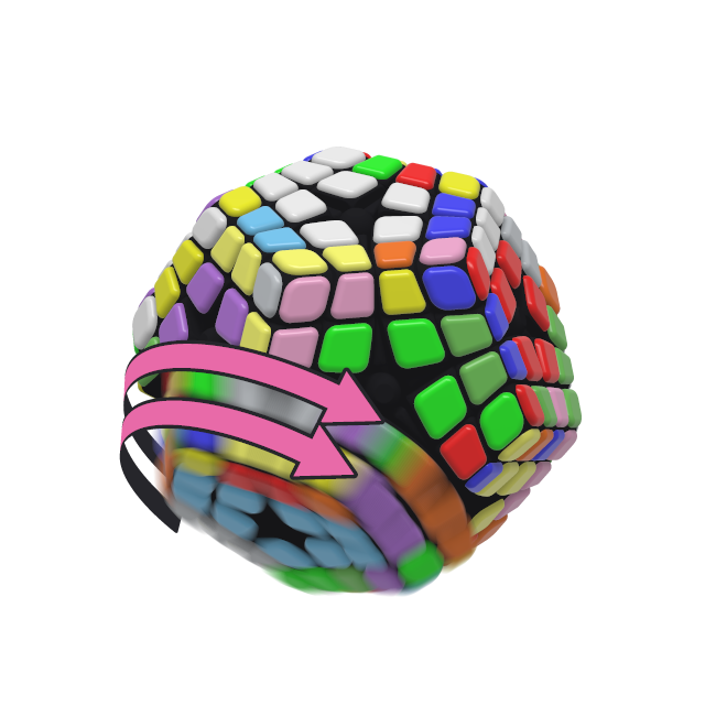 サムネイル 096_2_motion — SAMPLE