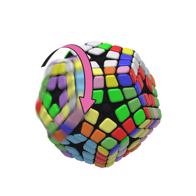 サムネイル 097_2_motion — SAMPLE