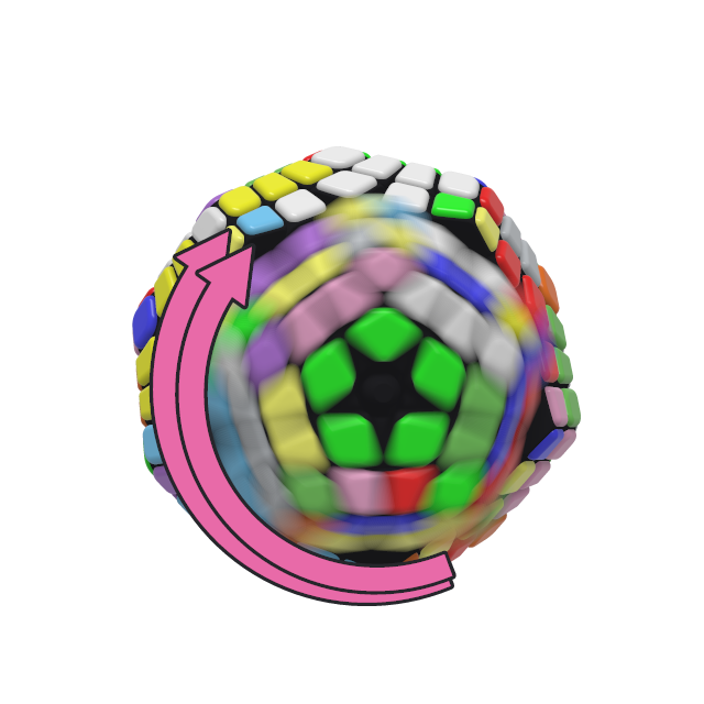 サムネイル 101_2_motion — SAMPLE