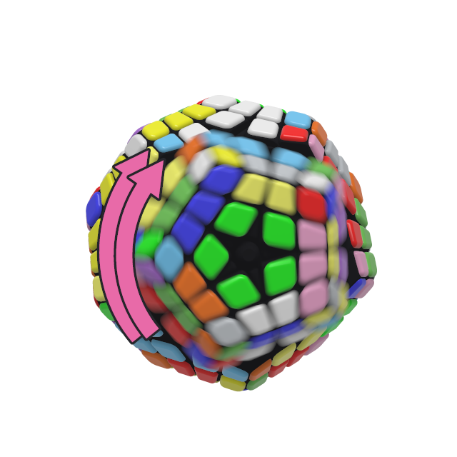 サムネイル 109_2_motion — SAMPLE