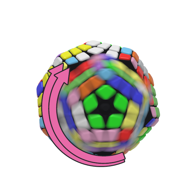サムネイル 113_2_motion — SAMPLE
