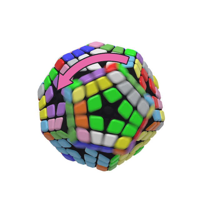 サムネイル 122_2_motion — SAMPLE
