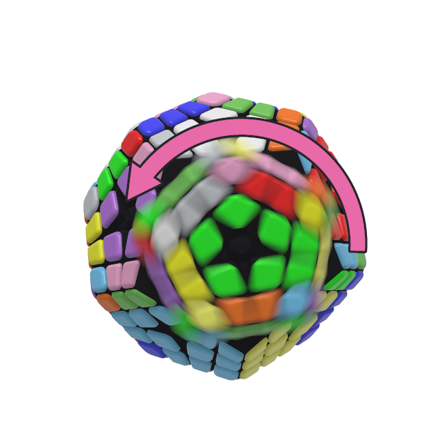 サムネイル 126_2_motion — SAMPLE