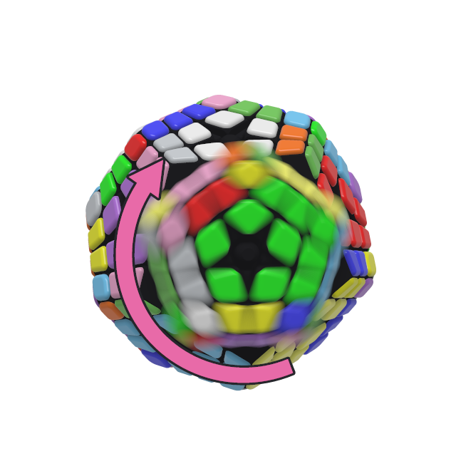 サムネイル 128_2_motion — SAMPLE