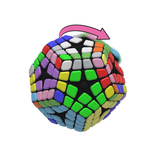 サムネイル 129_2_motion — SAMPLE