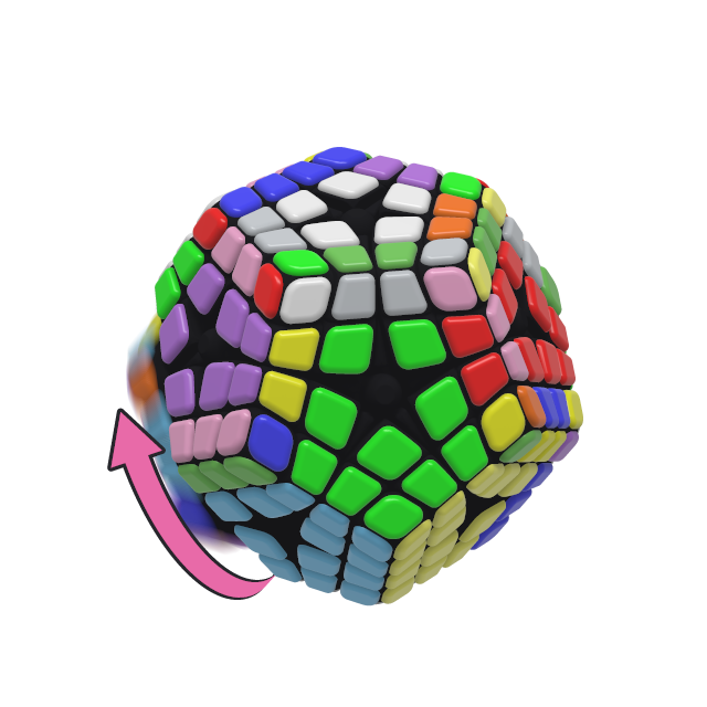 サムネイル 130_2_motion — SAMPLE