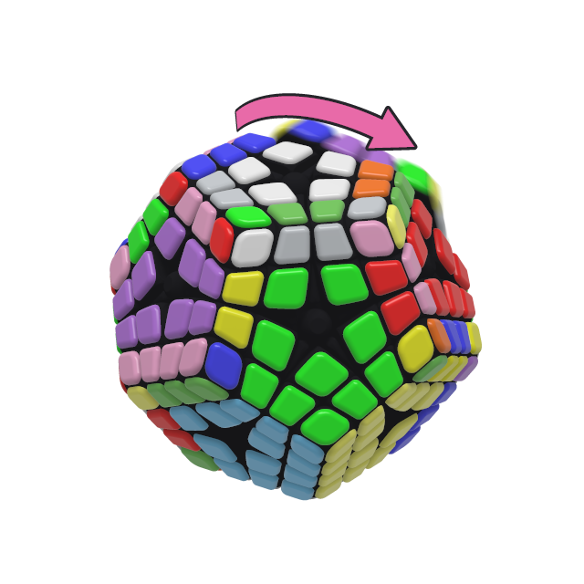 サムネイル 132_2_motion — SAMPLE