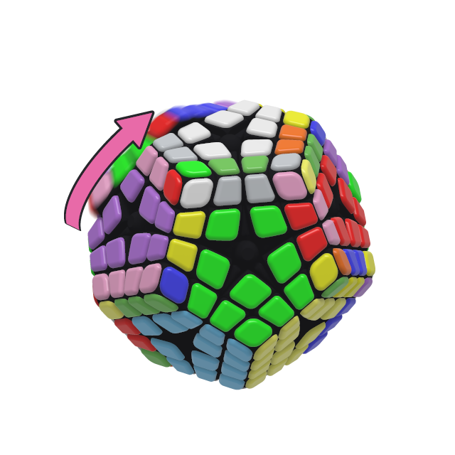 サムネイル 133_2_motion — SAMPLE